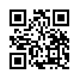 Music4work.com QR code