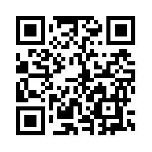 Music4young-at-heart.com QR code
