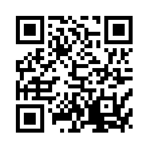 Music4youtubers.com QR code