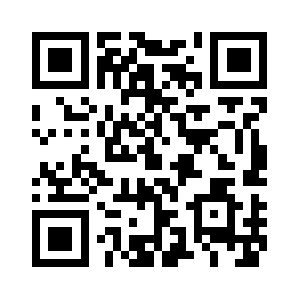 Musicaarabe.net QR code