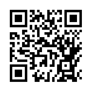 Musicabachata.net QR code