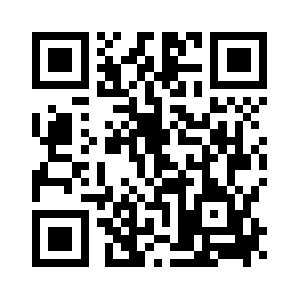 Musicacentral.com QR code