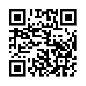 Musicacigana.com QR code