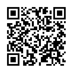 Musicacreativecommons.com QR code