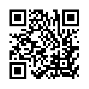 Musicadecumbia.net QR code