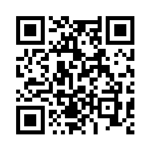 Musicaempauta.com QR code