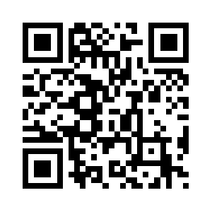 Musical-olympus.eu QR code