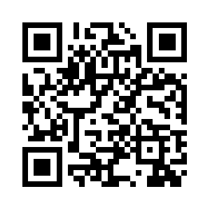 Musical.ly.home QR code