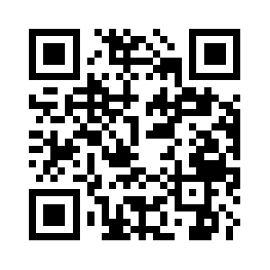 Musical.ly.totolink QR code