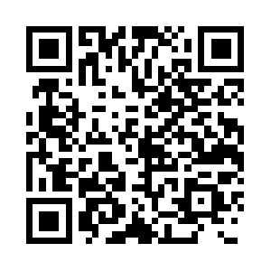 Musicalbridgeofbrooklyn.com QR code