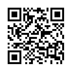 Musicalcheers.com QR code