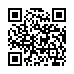 Musicalcoupons.us QR code