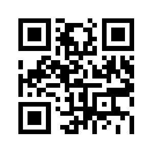 Musicaldoc.com QR code