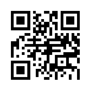 Musicaldot.com QR code