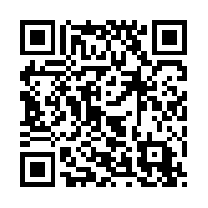 Musicalhouseproductions.com QR code