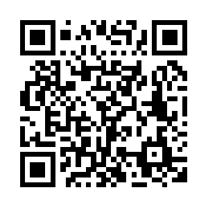 Musicalinstrumentcollections.com QR code