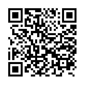 Musicalinstrumentsarehere.info QR code