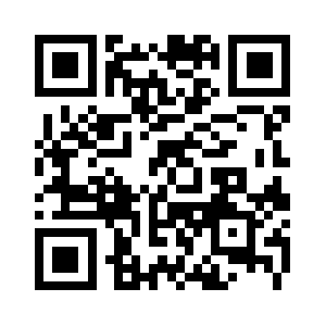 Musicalinstrumentsjm.com QR code