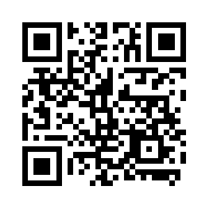 Musicalisimotv.com QR code