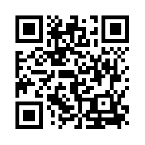 Musicallydown.com QR code