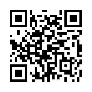 Musicallygrand.info QR code