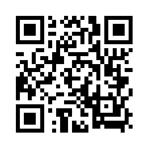 Musicalmaniacs.com QR code