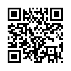 Musicalmessiahs.com QR code