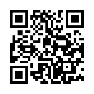 Musicalnapoli.com QR code