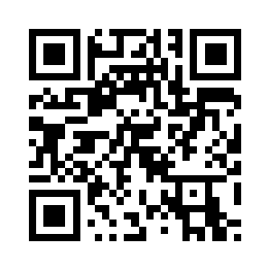 Musicalnews.com QR code