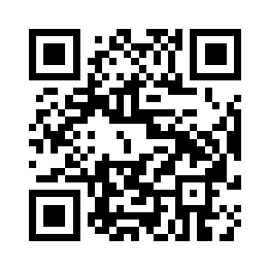 Musicalperin.com QR code