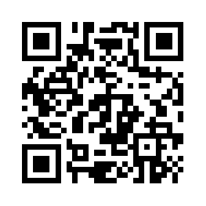 Musicalplanning.asia QR code