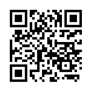 Musicalplaygym.com QR code