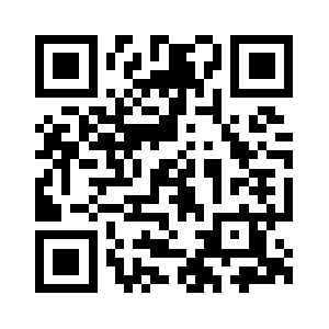 Musicalscrowns.com QR code