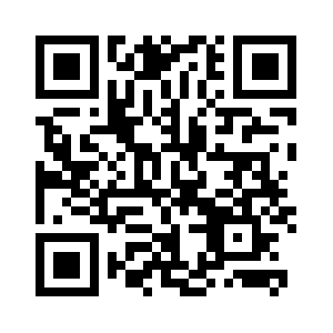 Musicalsprouts.com QR code