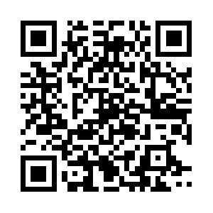 Musicaltheatreresources.com QR code