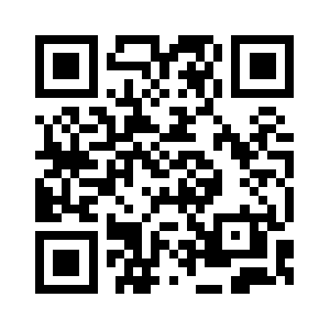 Musicaltherapyblog.com QR code