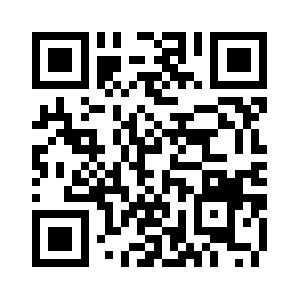 Musicaltransmission.com QR code