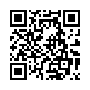 Musicaltreelights.com QR code