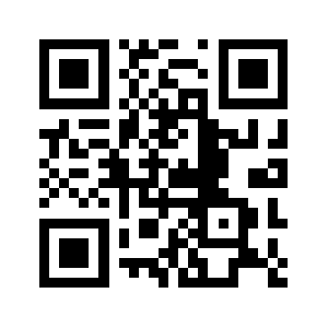 Musicalve.net QR code