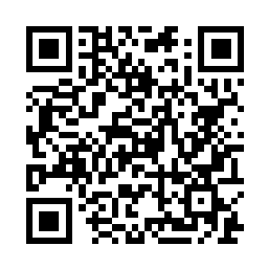 Musicalventuresforkids.net QR code