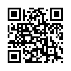 Musicalveranstaltung.com QR code