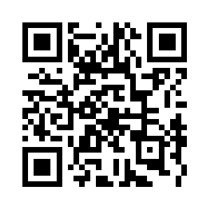 Musicandrealestate.com QR code