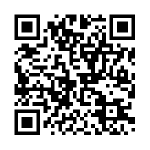 Musicandvideosolutionsurplus.com QR code