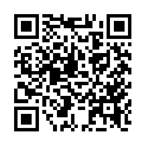 Musicandwalkabletokyo.com QR code