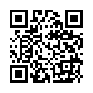 Musicaparaespanol.com QR code