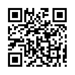 Musicaperfeste.com QR code