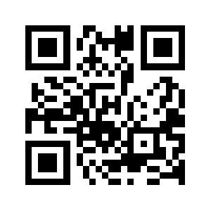 Musicapis.com QR code