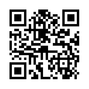 Musicappanswers.org QR code