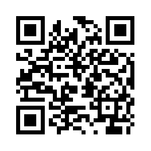 Musicaregeton.net QR code