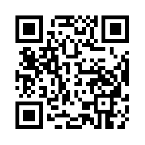 Musicarrival.com QR code